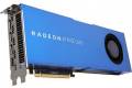 AMD Radeon Pro Duo