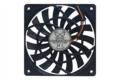 Scythe Slip Stream Slim SY1212SL12L