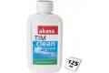Akasa AK-TC Termal interface cleaner