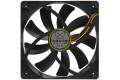 Scythe Slip Stream 120mm 800RPM Case Fan