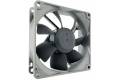 Noctua NF-R8 redux-1800 Computer case Fan 8 cm Black