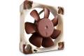 Noctua NF-A4x10 FLX 40mm