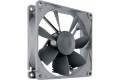 Noctua NF-B9 redux-1600 PWM Computer case Fan 9.2 cm Black