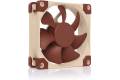 Noctua NF-A8 FLX 80mm