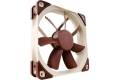 Noctua 92mm 1600RPM Computer Case Fan