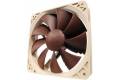 Noctua NF-P12 PWM 120mm