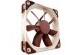 Noctua NF-S12A ULN 120mm Vifte