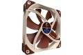 Noctua NF-A14 FLX 140mm Vifte