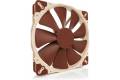Noctua 200mm 800RPM Computer Case Fan