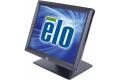 Elo Desktop Touchmonitors 1517l Intellitouch
