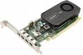 NVIDIA NVS 510