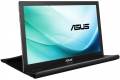 Asus Mb169b+ 15.6" 1920 X 1080