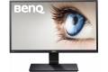 BenQ 21" Skjermer GW2270H