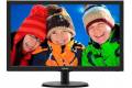 Philips 21" Skjermer V-line 223V5LSB