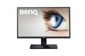 BenQ GW2470H 24'' AMVA LED
