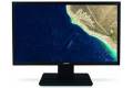 Acer 24" V246HL