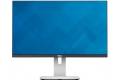 Dell UltraSharp U2414H 24" IPS LED