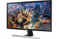 Samsung U28E590D computer monitor 71.1 cm (28") 3840 x 2160 pixel