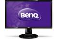 BenQ 27" GL2760H