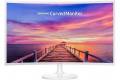 Samsung C32F391FWU 32"