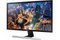 Samsung 28" 4K LED FreeSync U28E570D