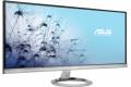 ASUS MX299Q 29" MHL IPS LED