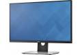 Dell Ultrasharp Up2716d 27 2560 X 1440 16:9