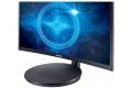 Samsung 27" Skjermer CFG7 Series C27FG70FQU