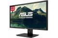 ASUS 28" PB287Q