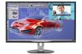 Philips 32" Brilliance BDM3270QP