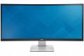Dell Ultrasharp U3415w 34" 3440 x 1440 21:9
