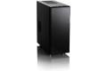 Fractal Design Define XL R2 Tower Black