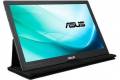 ASUS 16" MB169C+