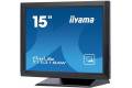 iiyama 15" ProLite T1531SAW-B3