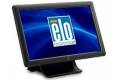 Elo 1509l 15.6"" 1366 X 768 16:9 60hz