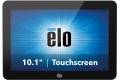 Elo 10" 1002L