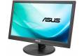 Asus Vt168h 15.6 1366 X 768 16:9