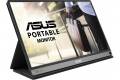 ASUS ZenScreen 15.6'' MB16AC