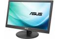 ASUS 15" VT168N