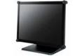 Neovo 15" TX-15