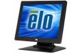 Elo 1523l 15" Lcd Led Backlight Ittouch Vga/dvi Pcap Sort