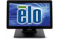 Elo 15" 1502L