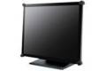 Neovo 17" Skjermer TX-17