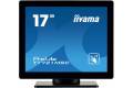 Iiyama Prolite T1721msc-b1 17" Touch Sxga 5:4