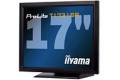 iiyama 17" PL T1731SR-B1