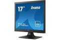 iiyama 17" Skjermer Prolite E1780SD-B1
