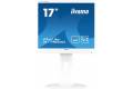iiyama 17" Skjermer Prolite B1780SD-W1