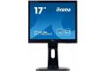 iiyama 17" Skjermer ProLite B1780SD-1