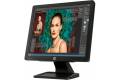 HP 17" Skjermer P17A