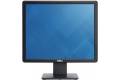 DELL E Series E1715S LED display 43.2 cm (17") 1280 x 1024 pixels